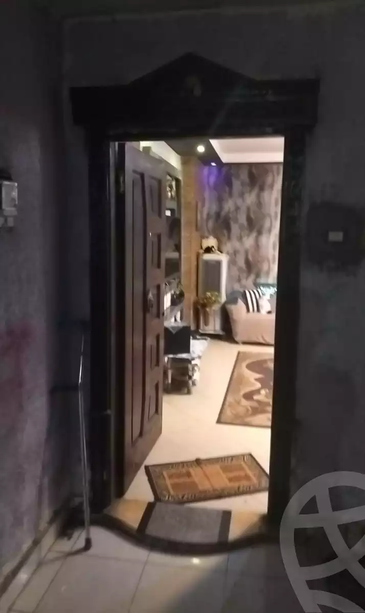 https://aqarmap.com.eg/ar/listing/6582665-for-sale-cairo-faisal-el-talbeya
