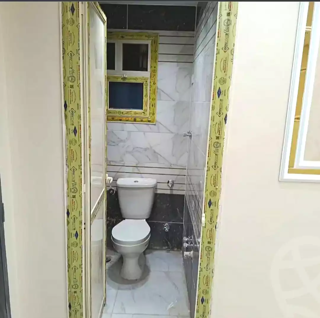https://aqarmap.com.eg/ar/listing/6582682-for-sale-cairo-faisal-el-maryotyah