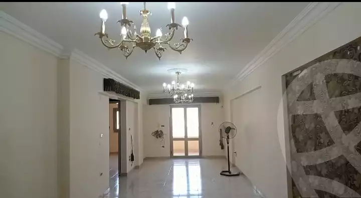 https://aqarmap.com.eg/ar/listing/6582690-for-sale-cairo-nasr-city-el-hay-el-asher-ahmed-el-zomor