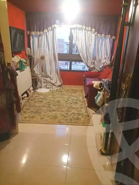 https://aqarmap.com.eg/ar/listing/6582703-for-sale-cairo-ain-shams-jsr-lswys