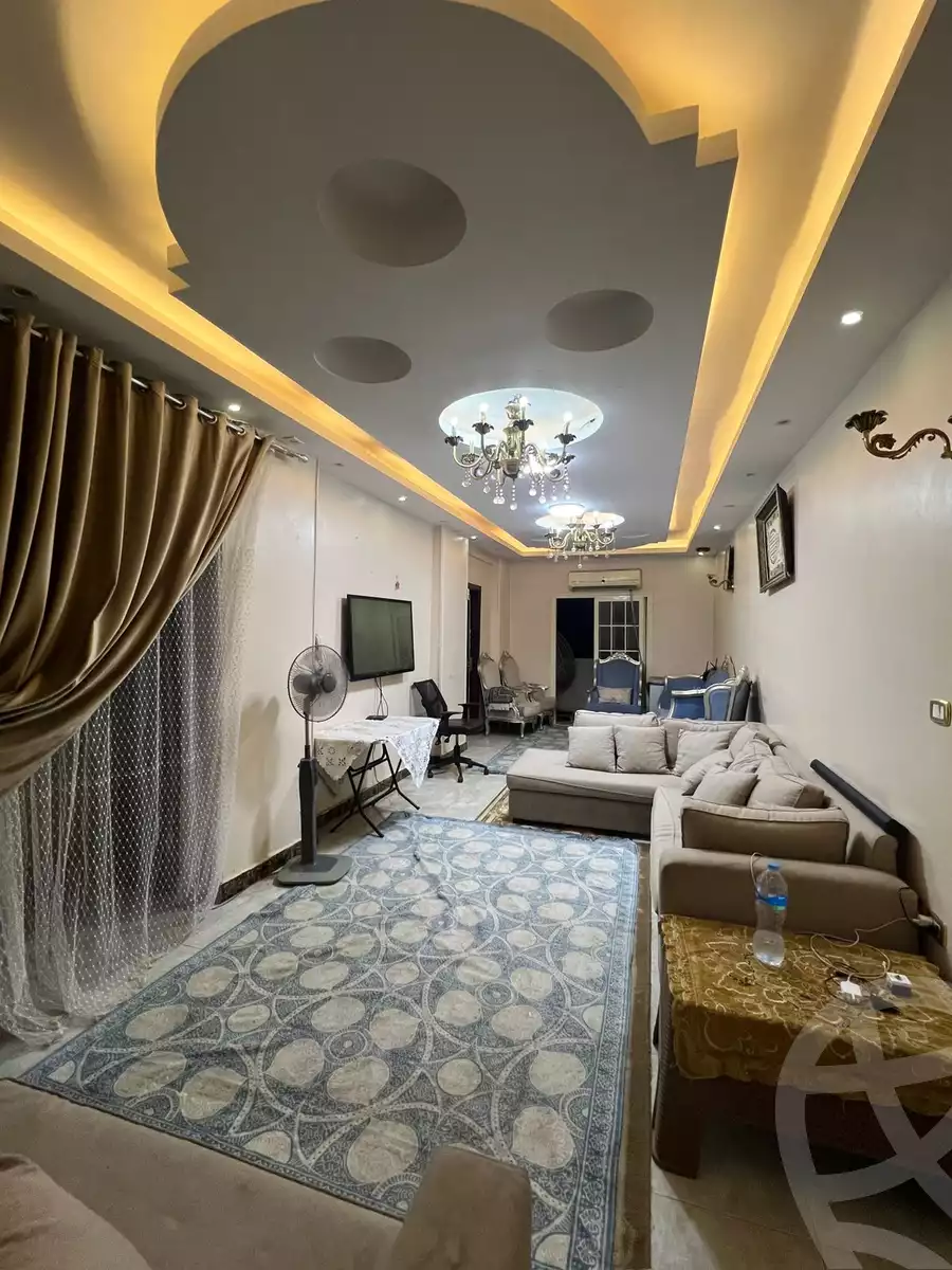 https://aqarmap.com.eg/ar/listing/6582704-for-sale-cairo-el-zaytun-lzytwn-lgrby-el-gabal-canal-st