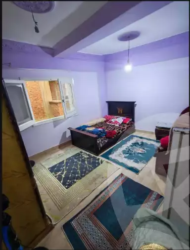 https://aqarmap.com.eg/en/listing/6582705-for-sale-alexandria-l-jmy-el-hanouvel-el-kholafaa-el-rashdeen-st