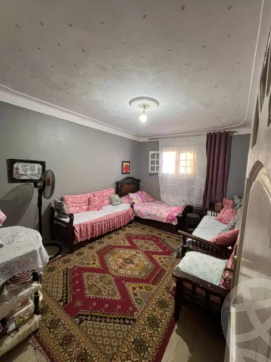 https://aqarmap.com.eg/en/listing/6582713-for-sale-alexandria-l-jmy-bw-ywsf
