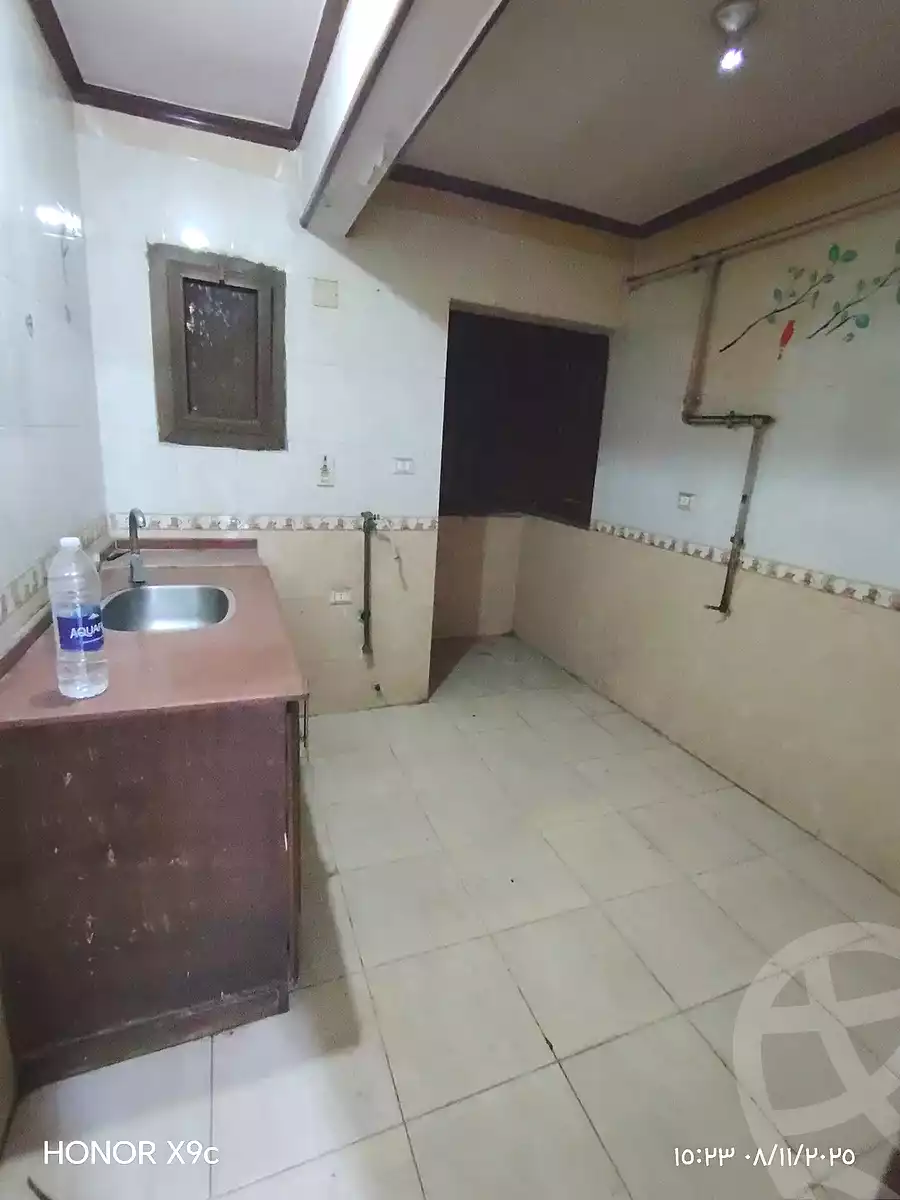 https://aqarmap.com.eg/ar/listing/6582718-for-rent-cairo-el-haram-shareaa-khatem-el-morsalen