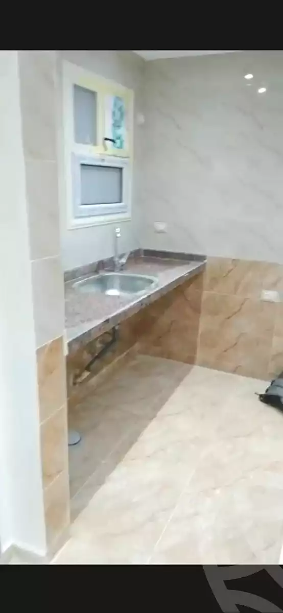 https://aqarmap.com.eg/en/listing/6582723-for-rent-cairo-helwan-helwan-el-sharkeya-ryad-pasha-st