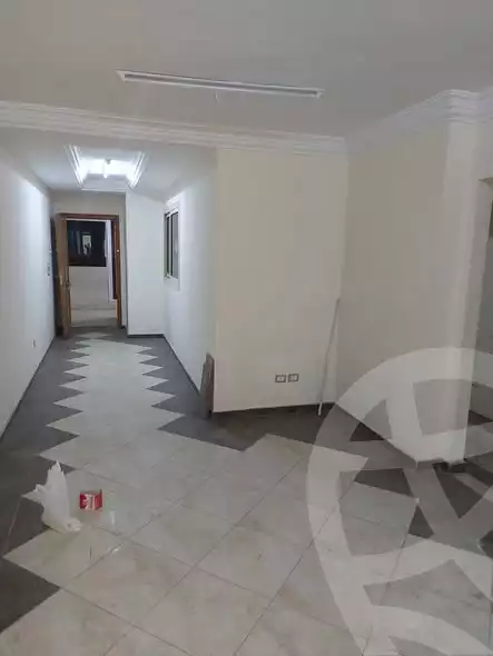 https://aqarmap.com.eg/en/listing/6582761-for-sale-cairo-helwan-hadayek-helwan-el-shareef-st