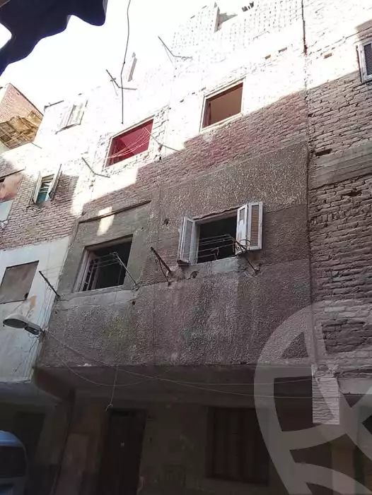 https://aqarmap.com.eg/en/listing/6582774-for-sale-cairo-helwan-arab-ghounim
