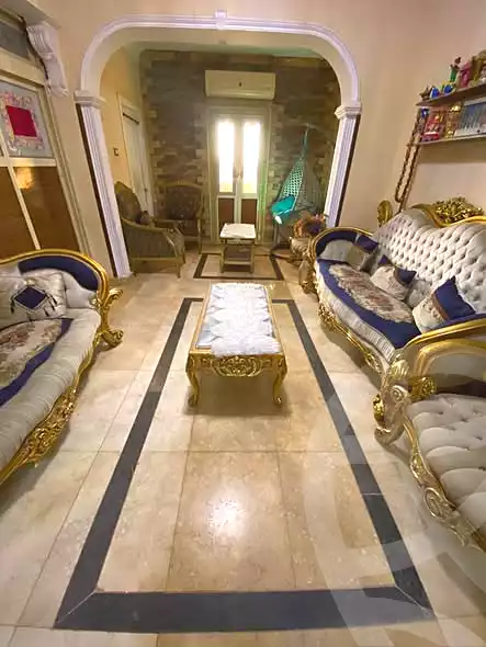 https://aqarmap.com.eg/ar/listing/6582791-for-sale-cairo-helwan-el-tayaran-city