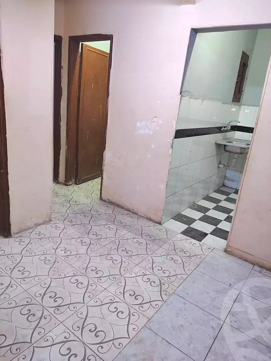 https://aqarmap.com.eg/en/listing/6582792-for-rent-cairo-el-haram
