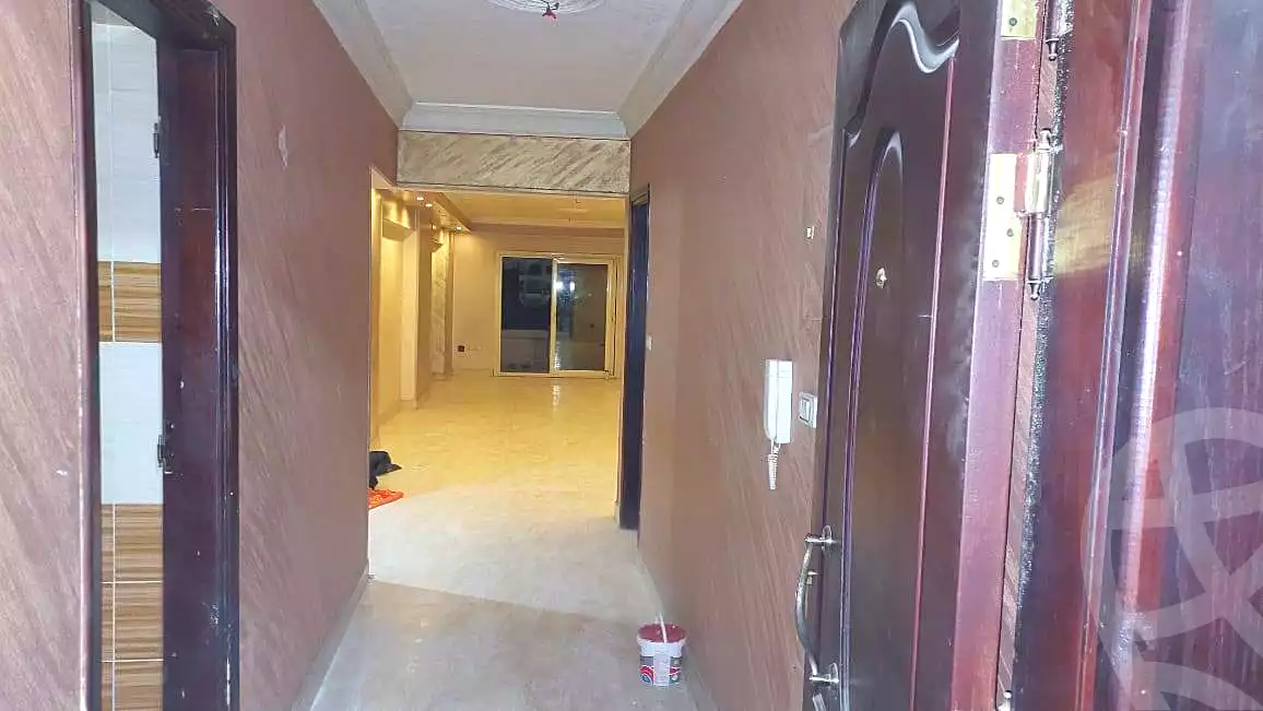 https://aqarmap.com.eg/ar/listing/6582810-for-rent-cairo-helwan-helwan-el-sharkeya-saleh-sobhy-st