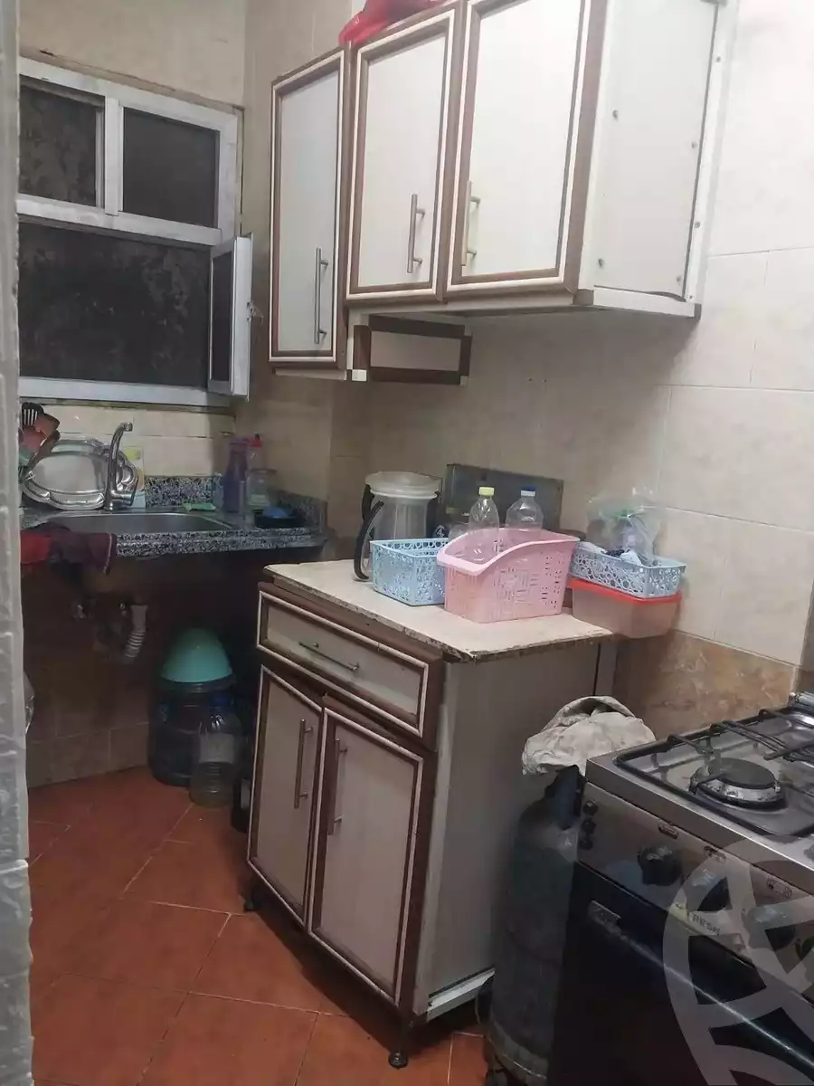 https://aqarmap.com.eg/ar/listing/6582835-for-sale-cairo-el-zaytun-lzytwn-lshrqy-toman-bai-st