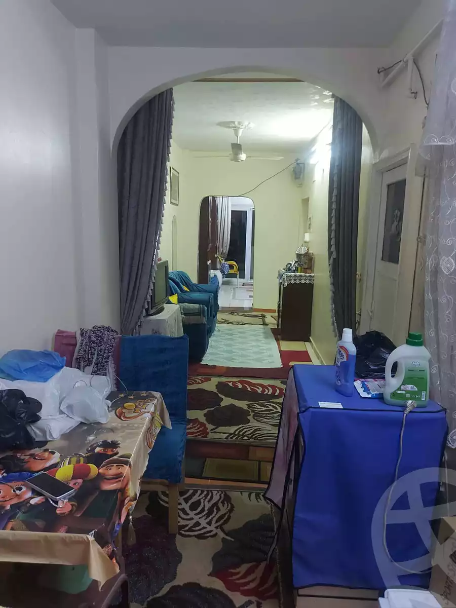 https://aqarmap.com.eg/en/listing/6582849-for-sale-cairo-helwan