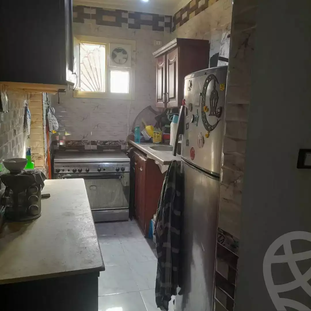 https://aqarmap.com.eg/en/listing/6582854-for-sale-cairo-ain-shams-6-october-st