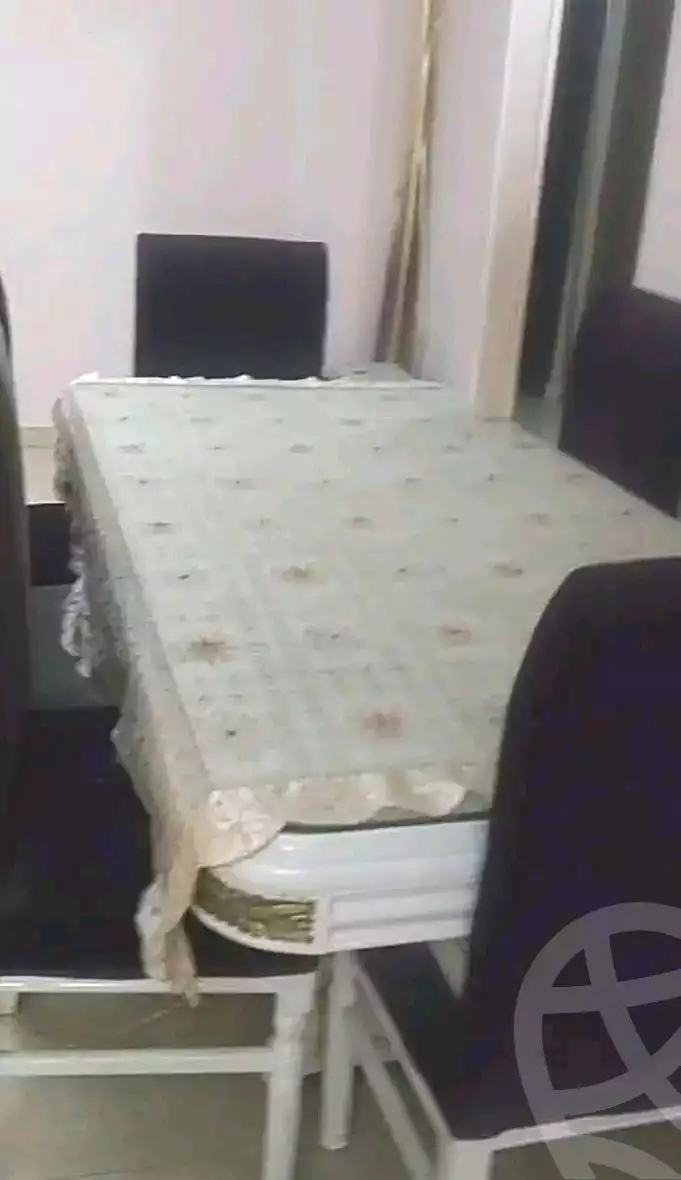 https://aqarmap.com.eg/ar/listing/6582737-for-rent-cairo-faisal-el-lebeny