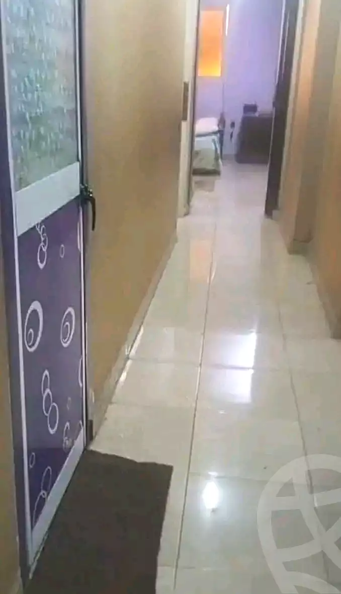 https://aqarmap.com.eg/ar/listing/6582737-for-rent-cairo-faisal-el-lebeny