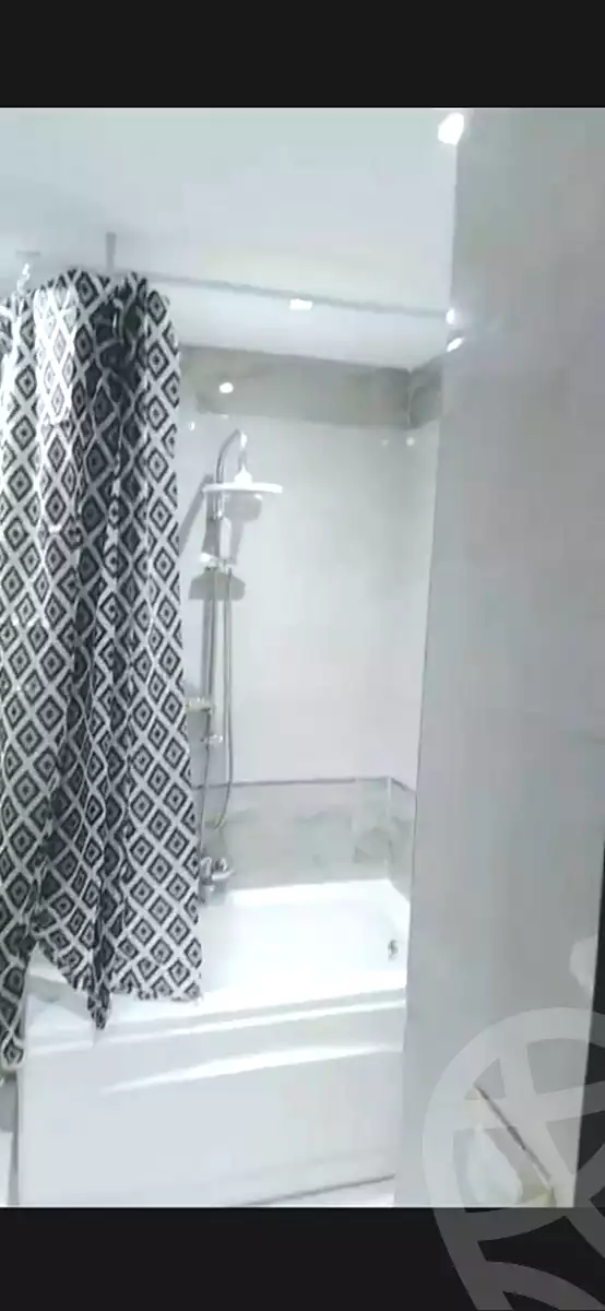 https://aqarmap.com.eg/en/listing/6582864-for-rent-cairo-helwan-helwan-el-sharkeya-ryad-pasha-st