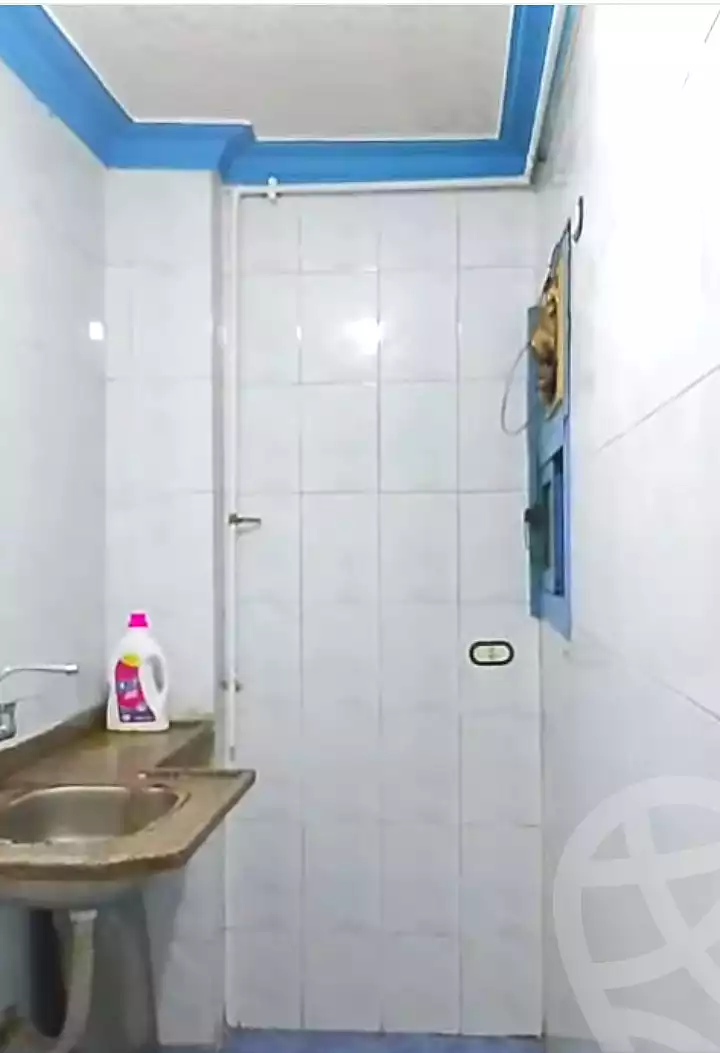 https://aqarmap.com.eg/ar/listing/6582733-for-sale-cairo-el-haram-el-maryotya-el-saleheen-st