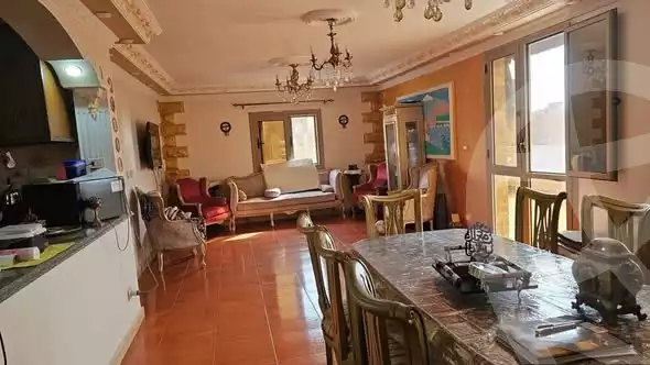 https://aqarmap.com.eg/ar/listing/6582871-for-sale-alexandria-l-jmy-lbytsh-mohamed-el-fardi-st