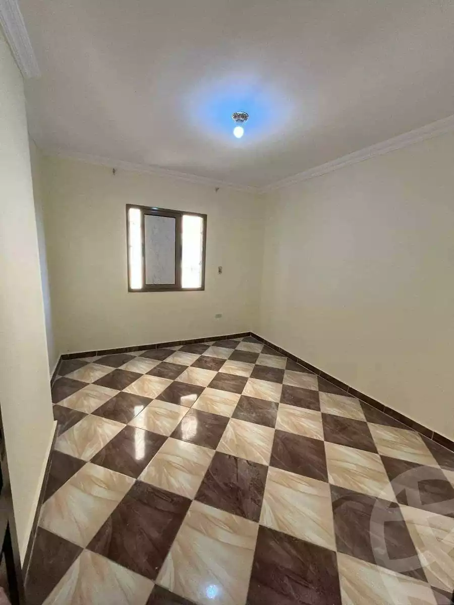 https://aqarmap.com.eg/en/listing/6582870-for-sale-alexandria-el-asafra-l-sfr-bhry