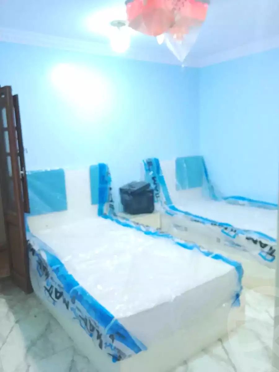https://aqarmap.com.eg/en/listing/6582879-for-sale-qalyubia-el-khsos