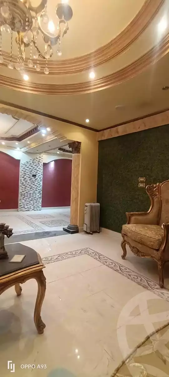 https://aqarmap.com.eg/ar/listing/6582883-for-rent-cairo-faisal-shareaa-el-malek-fasel