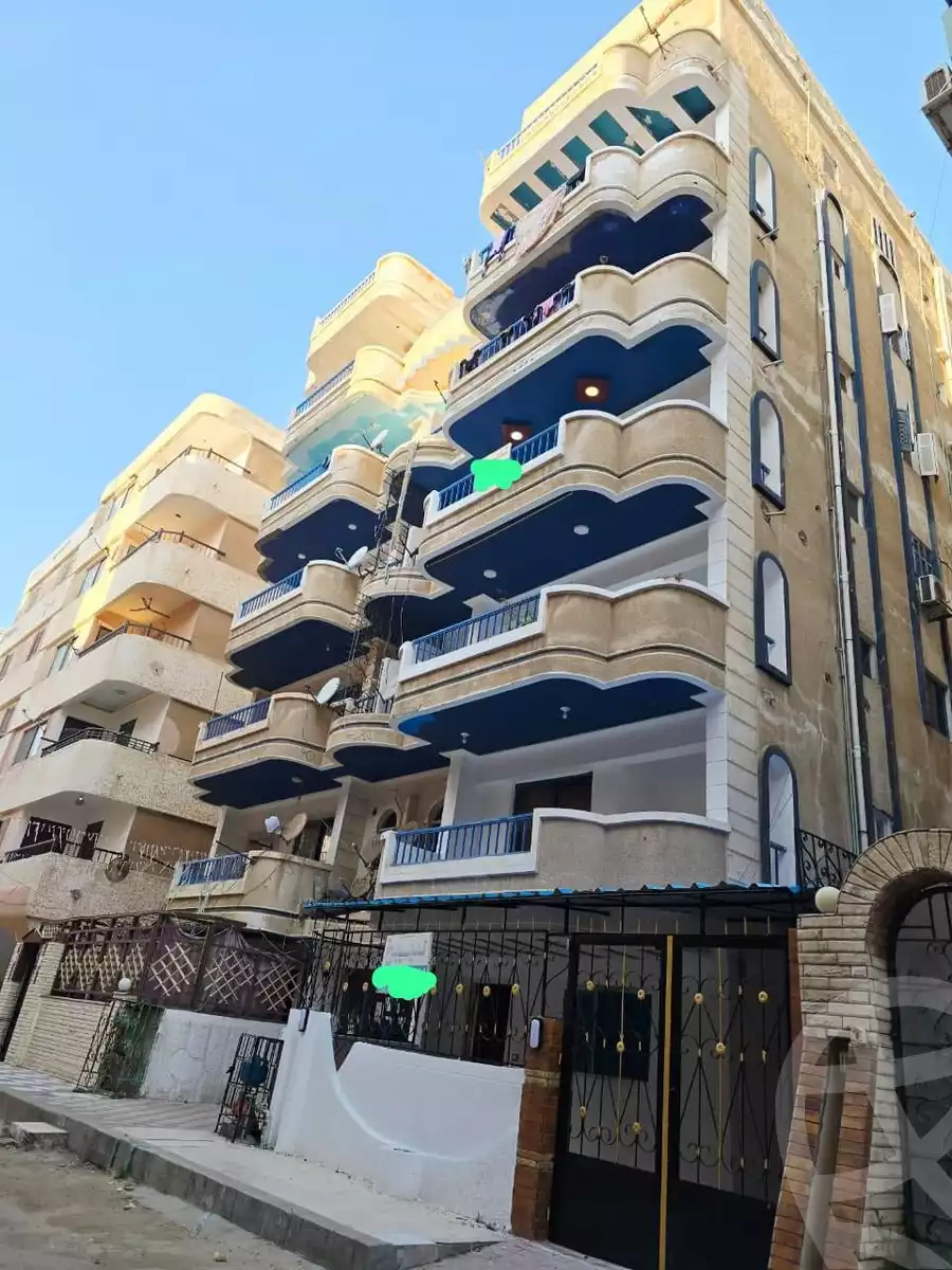 https://aqarmap.com.eg/ar/listing/6582878-for-sale-alexandria-l-jmy-shataa-el-nakheel