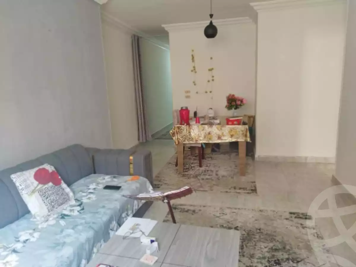 https://aqarmap.com.eg/ar/listing/6582876-for-sale-alexandria-el-asafra-l-sfr-bhry