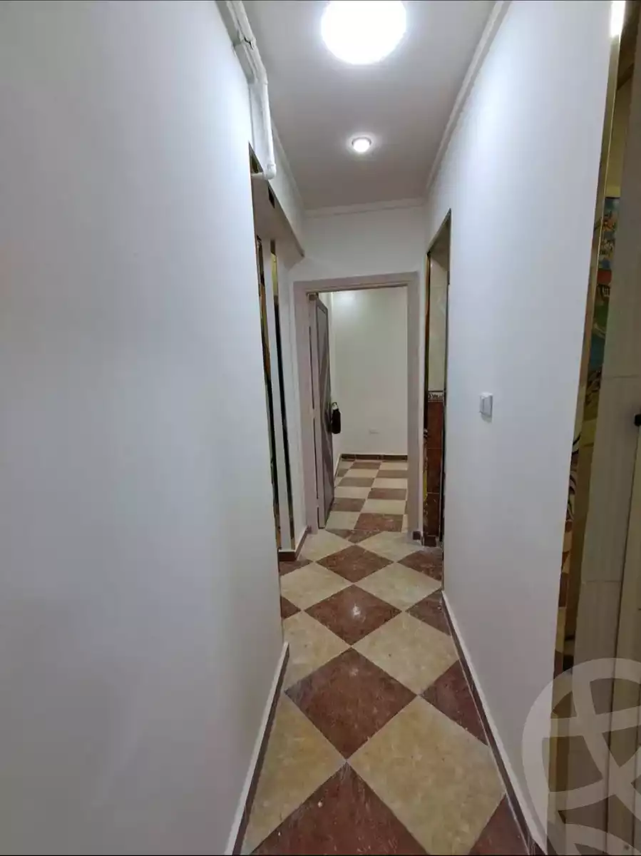 https://aqarmap.com.eg/ar/listing/6582886-for-sale-alexandria-sydy-bshr-sydy-bshr-bhry-gamal-abd-el-nasir-st