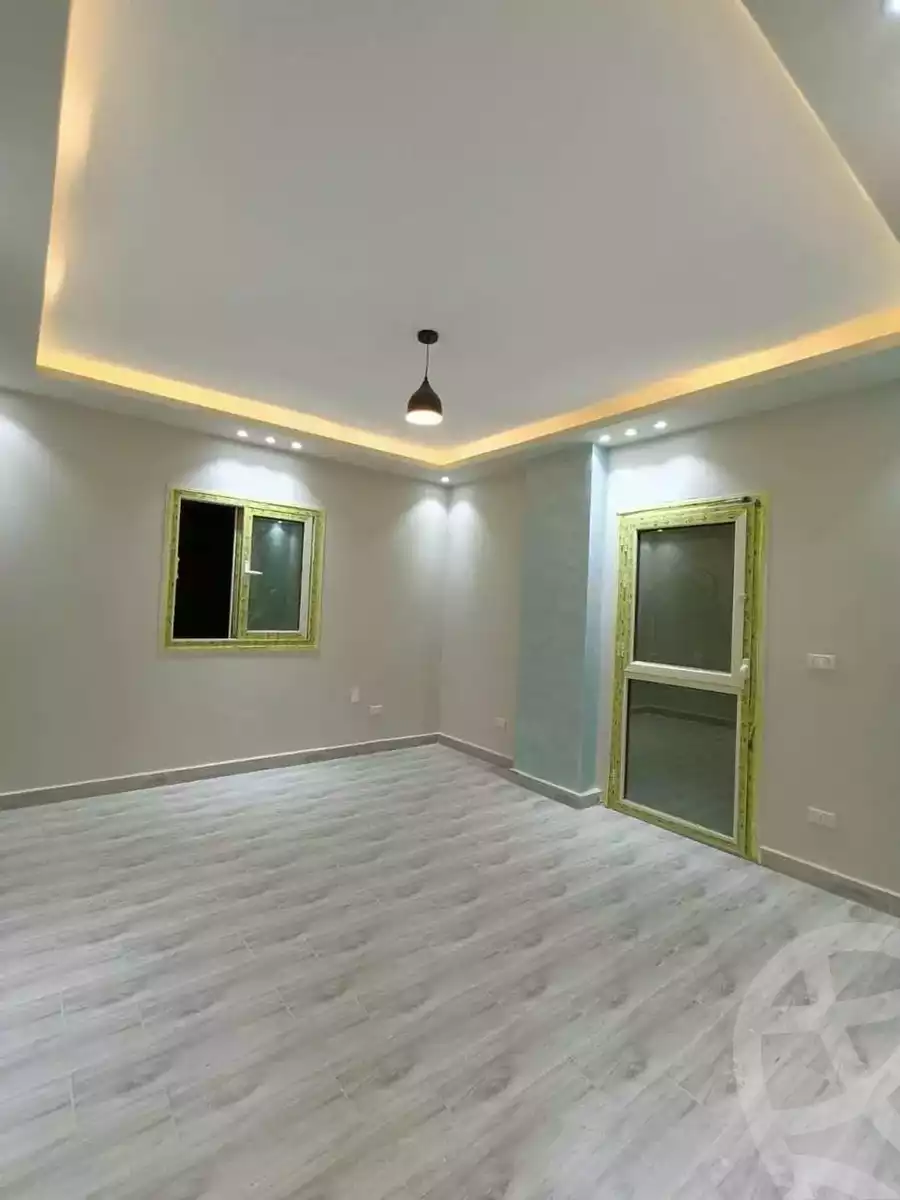 https://aqarmap.com.eg/en/listing/6582888-for-rent-cairo-faisal