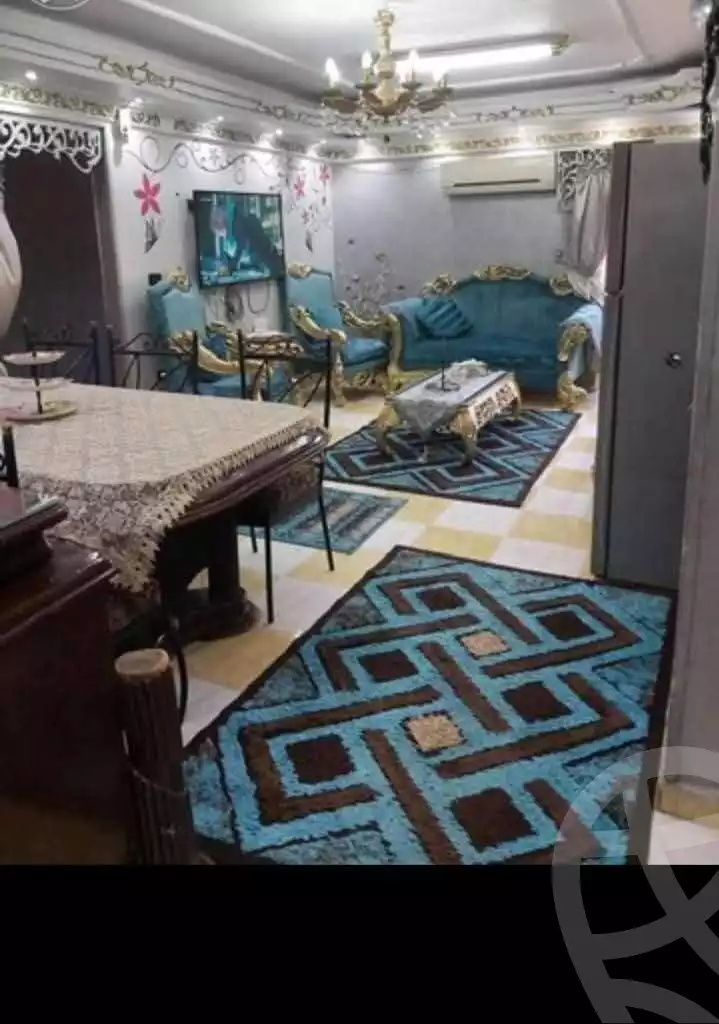 https://aqarmap.com.eg/en/listing/6582890-for-sale-cairo-ain-shams-el-naam