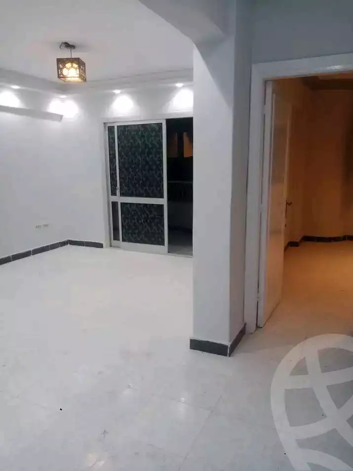 https://aqarmap.com.eg/en/listing/6582843-for-sale-alexandria-l-jmy-lbytsh-shahr-al-assal-st