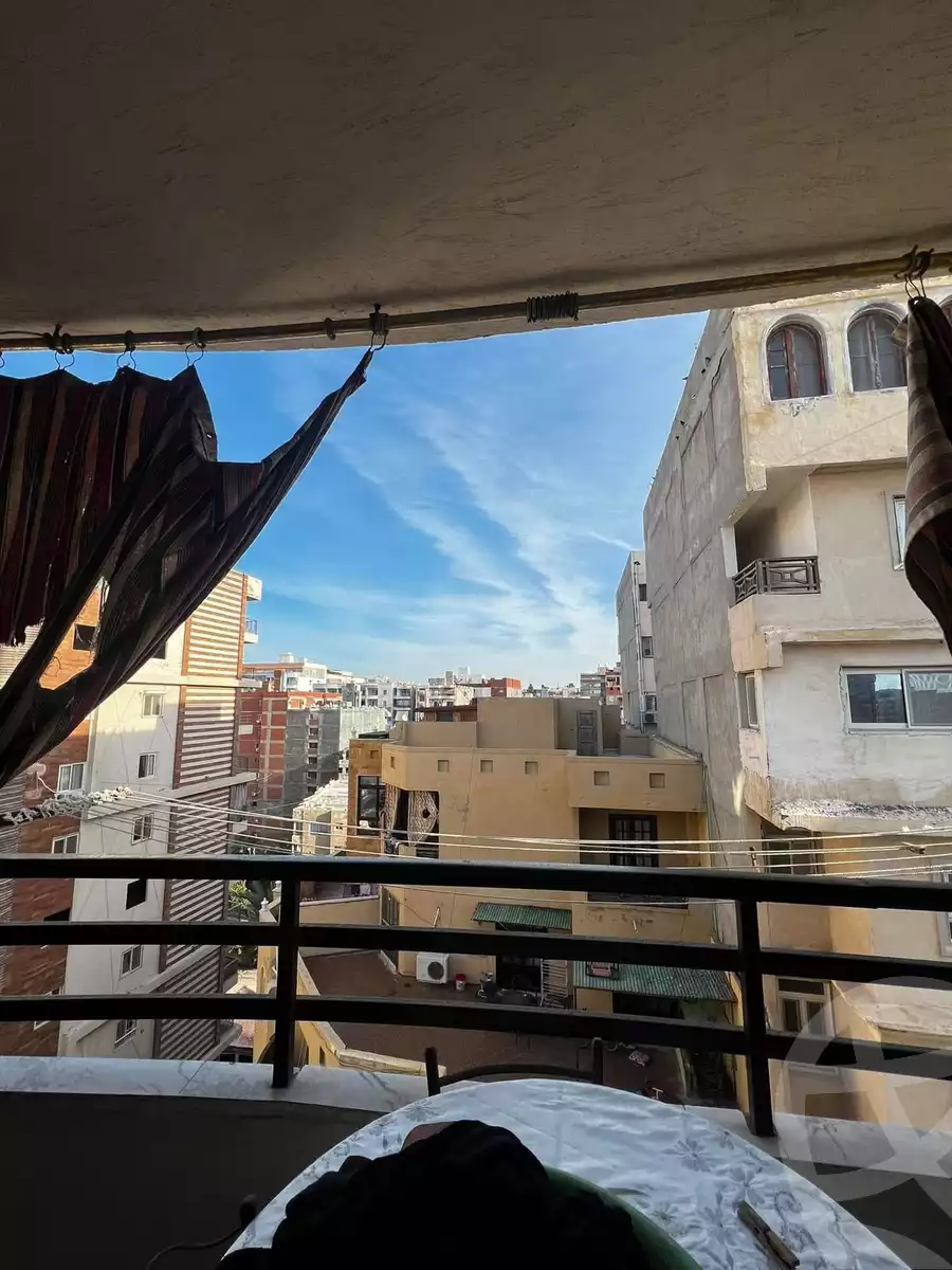 https://aqarmap.com.eg/ar/listing/6582894-for-sale-alexandria-l-jmy-lbytsh-bianchiii-el-arbaeen-st