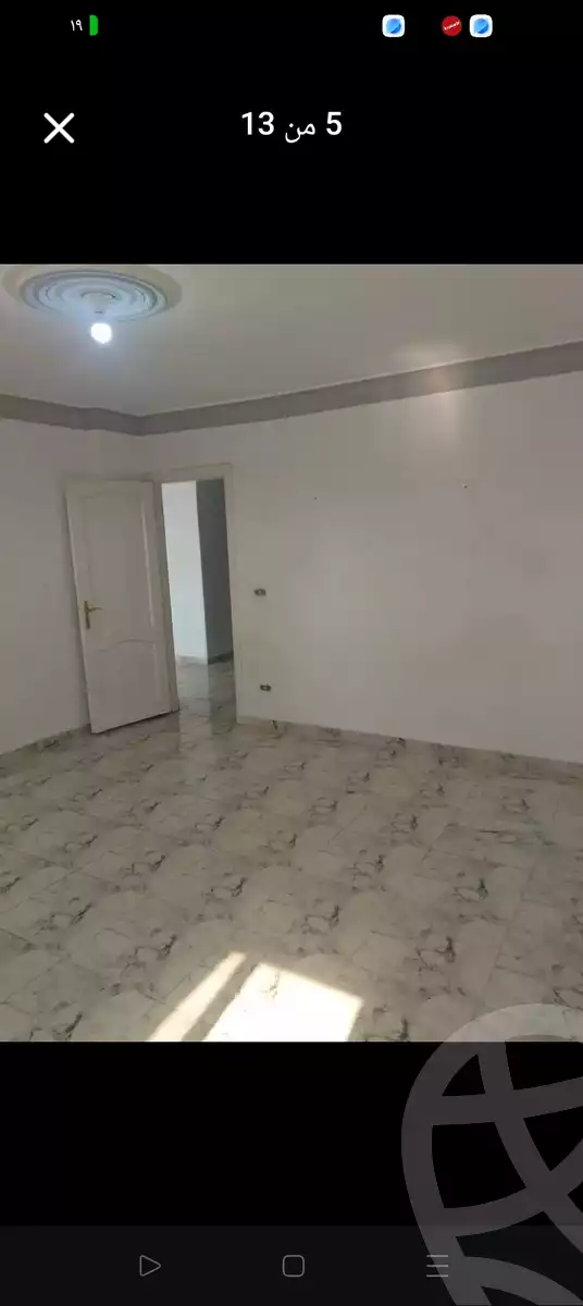 https://aqarmap.com.eg/en/listing/6582909-for-sale-alexandria-l-jmy-lbytsh-bianchiii