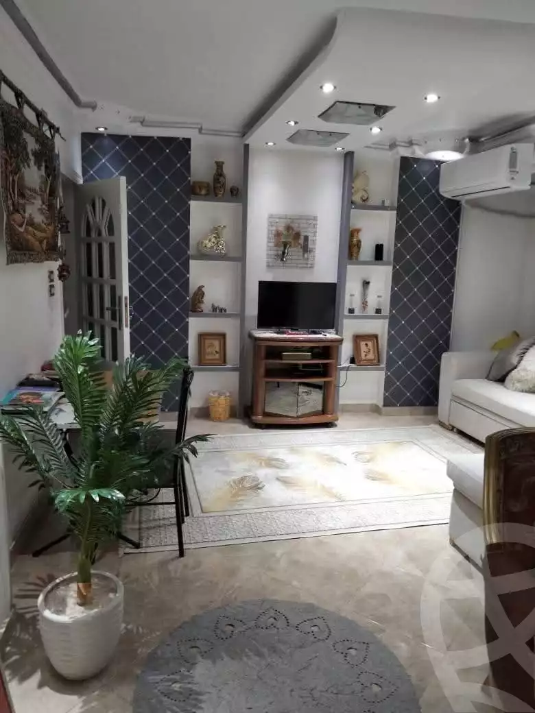 https://aqarmap.com.eg/ar/listing/6582938-for-sale-cairo-helwan-zou-el-fekar-basha-st