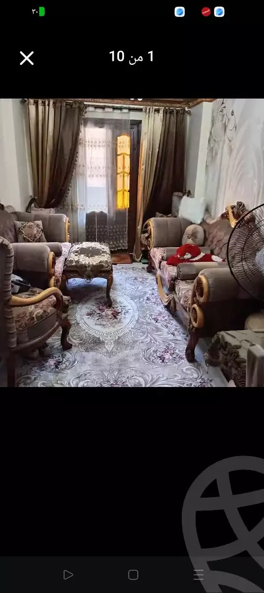 https://aqarmap.com.eg/ar/listing/6582998-for-sale-alexandria-l-jmy-lbytsh-ain-shams-st