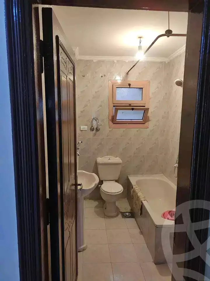 https://aqarmap.com.eg/ar/listing/6582811-for-sale-cairo-helwan-sherif-st