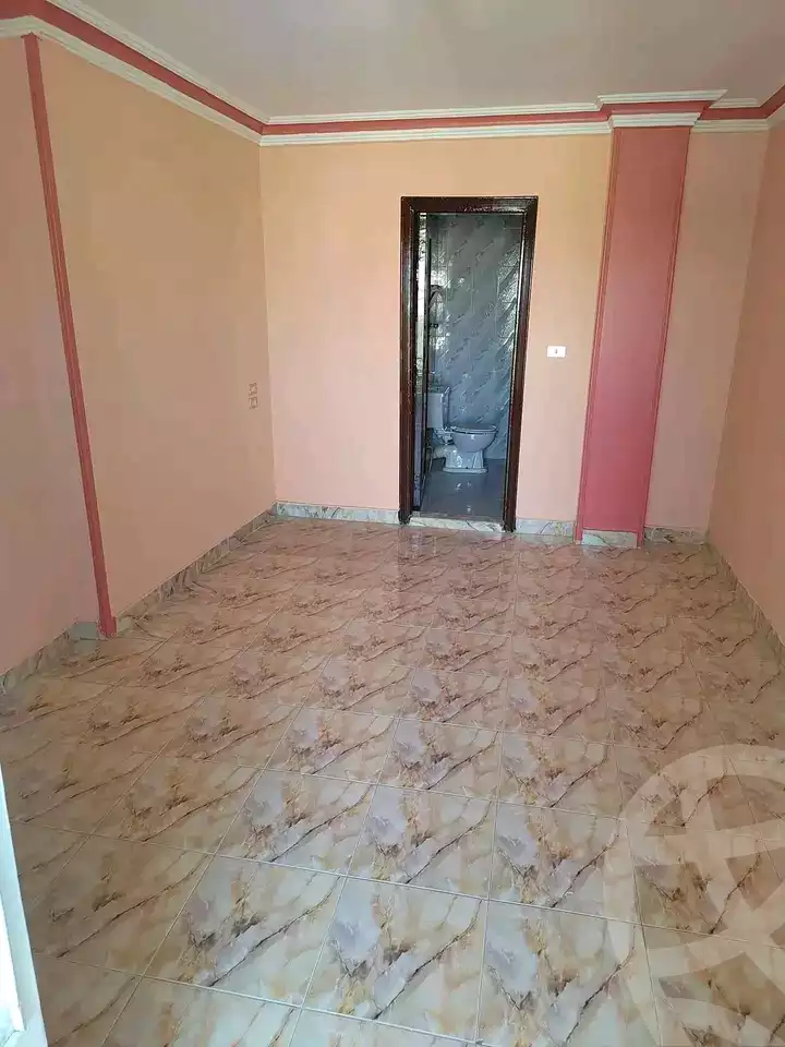 https://aqarmap.com.eg/ar/listing/6582811-for-sale-cairo-helwan-sherif-st