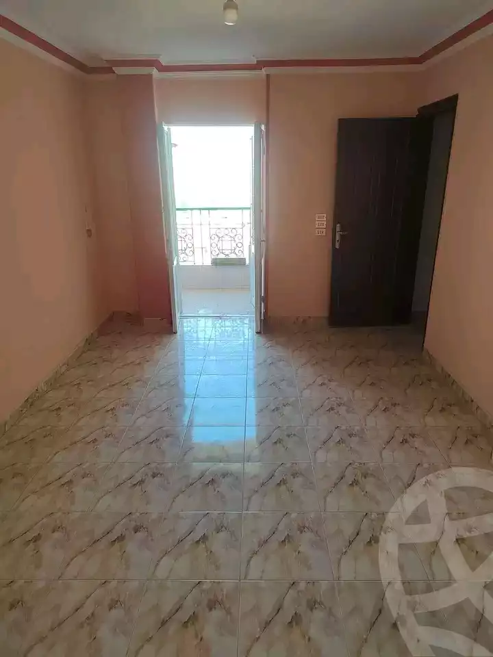 https://aqarmap.com.eg/ar/listing/6582811-for-sale-cairo-helwan-sherif-st