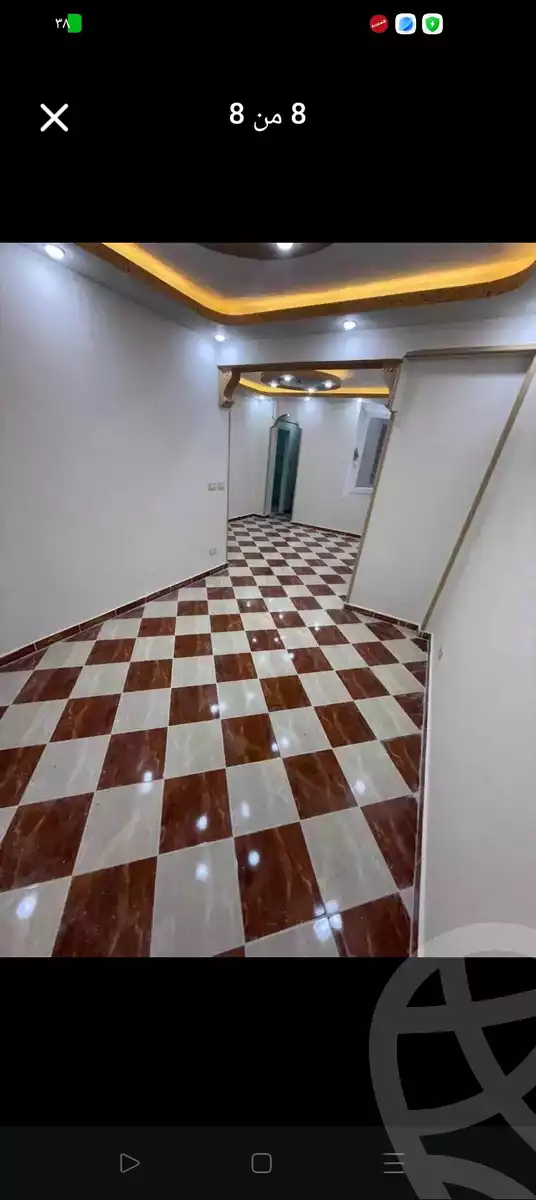 https://aqarmap.com.eg/en/listing/6583024-for-sale-alexandria-lsywf-el-falki