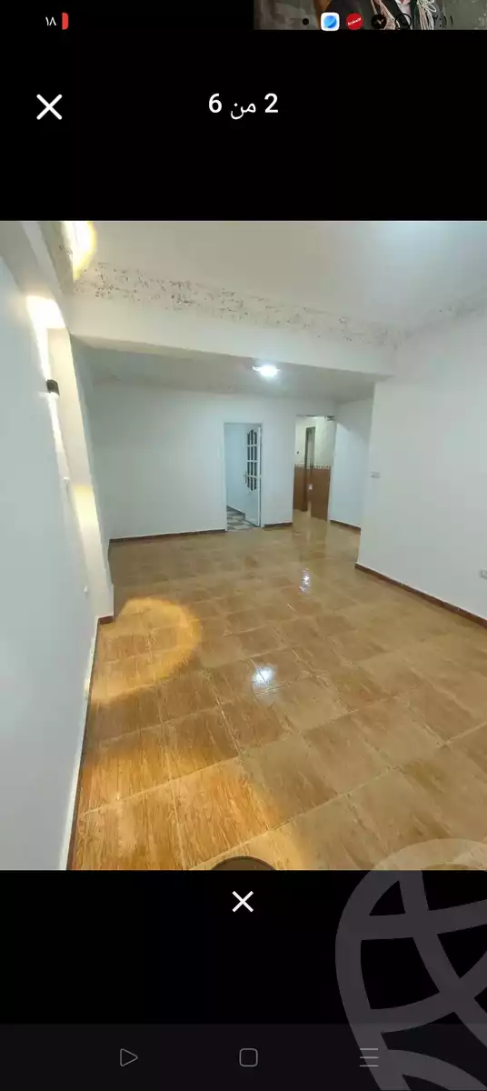 https://aqarmap.com.eg/en/listing/6583025-for-sale-alexandria-lsywf-el-falki