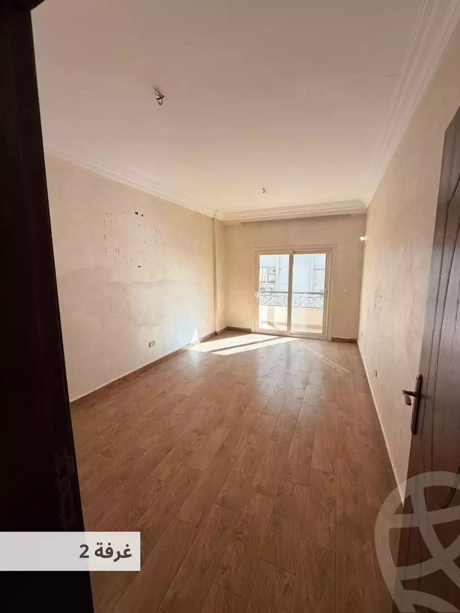 https://aqarmap.com.eg/ar/listing/6583028-for-sale-cairo-el-sheikh-zayed-city-el-hay-elsades-ashaer
