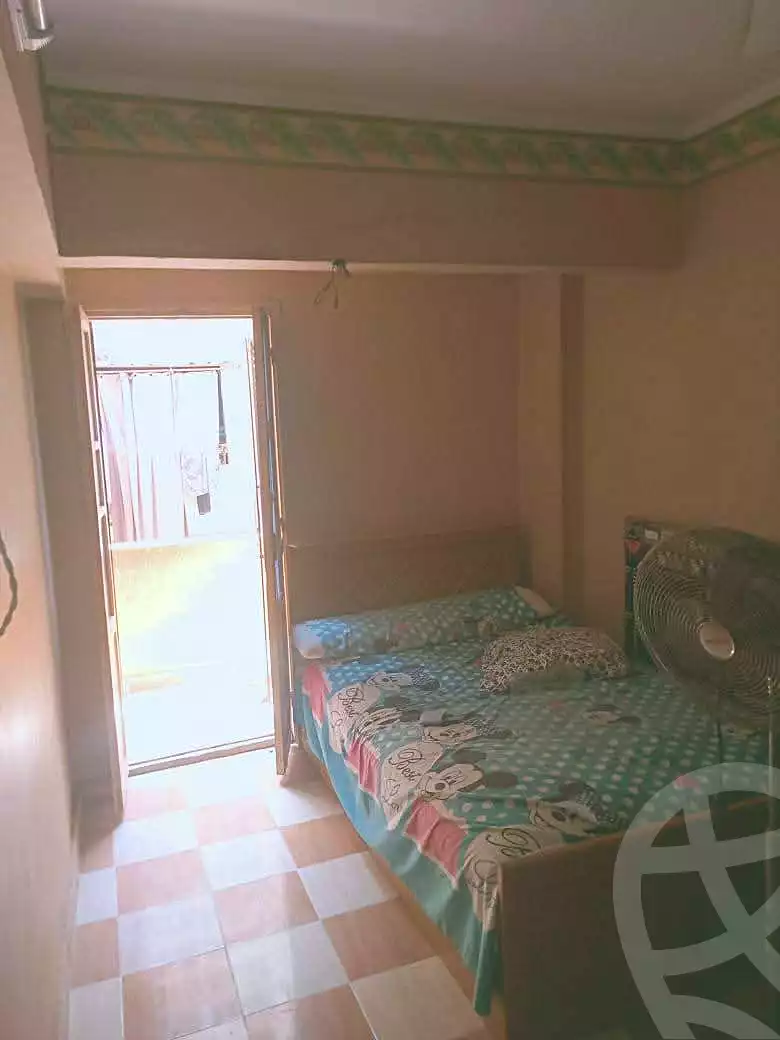 https://aqarmap.com.eg/ar/listing/6582991-for-rent-cairo-helwan-american-project-neighborhood-1