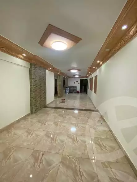 https://aqarmap.com.eg/en/listing/6583047-for-sale-alexandria-l-jmy-lbytsh-bianchiii-el-arbaeen-st