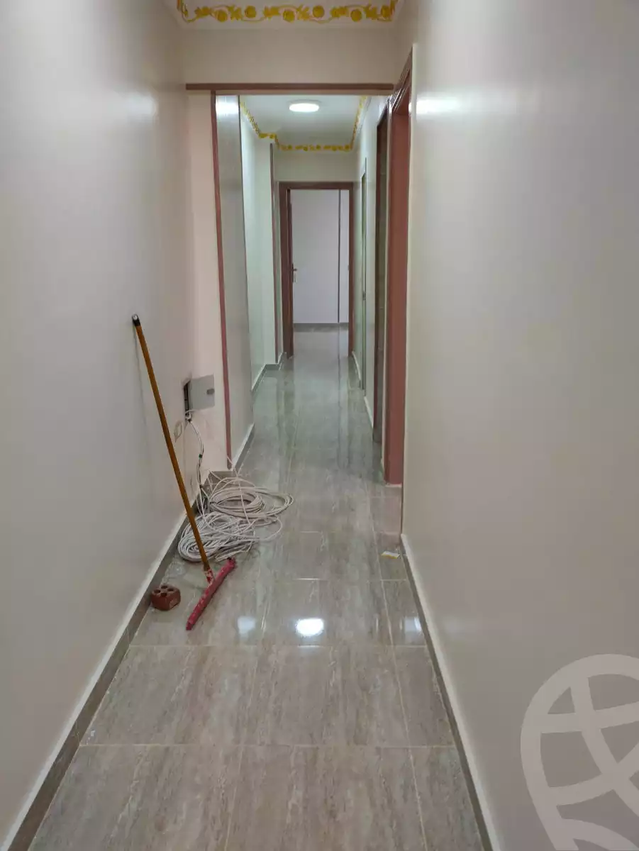 https://aqarmap.com.eg/ar/listing/6583044-for-sale-cairo-el-matarya
