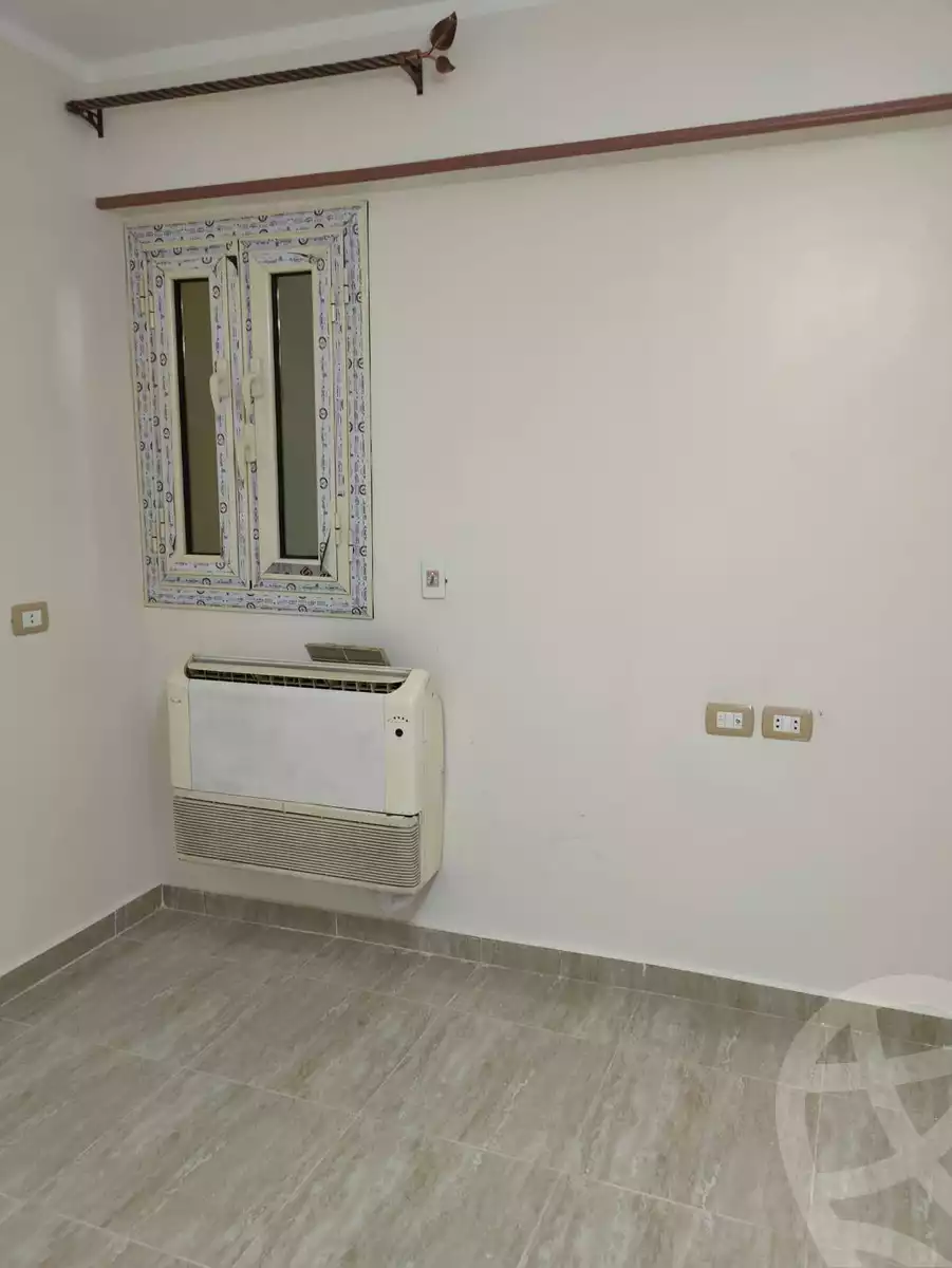 https://aqarmap.com.eg/ar/listing/6583044-for-sale-cairo-el-matarya