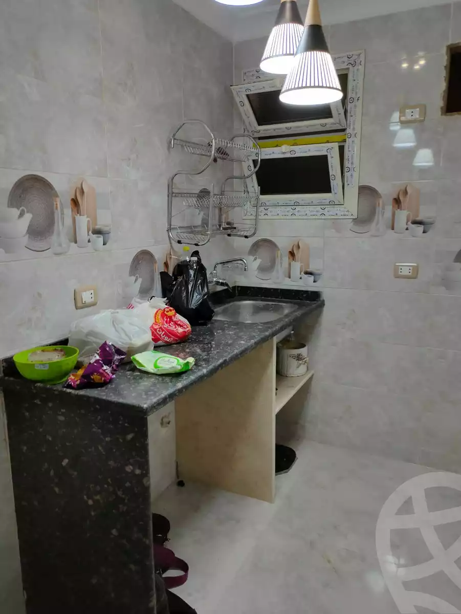 https://aqarmap.com.eg/ar/listing/6583044-for-sale-cairo-el-matarya