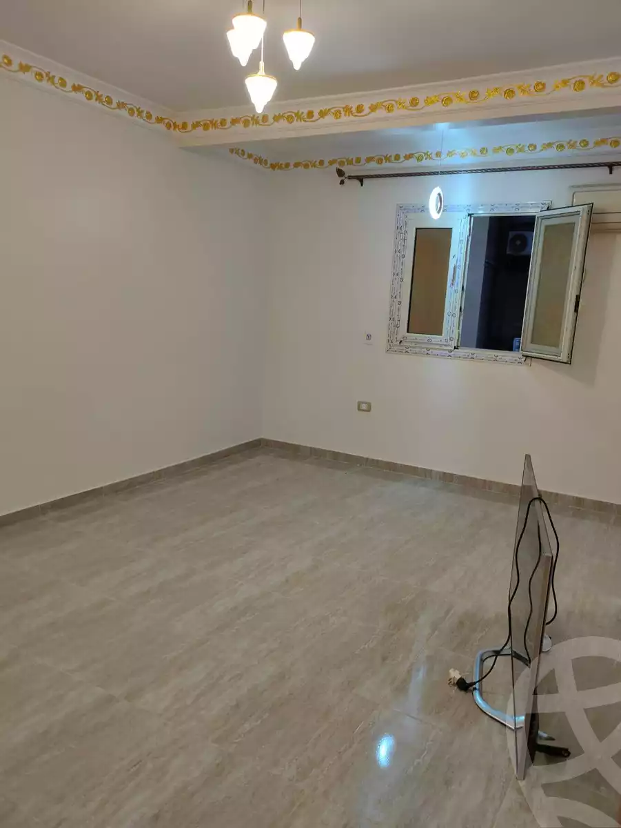 https://aqarmap.com.eg/ar/listing/6583044-for-sale-cairo-el-matarya