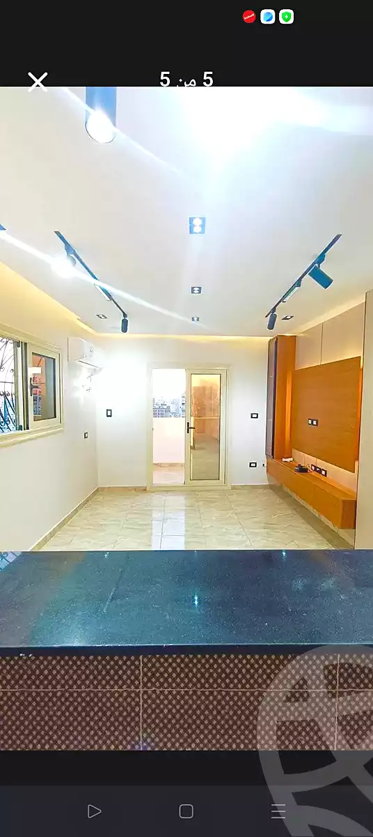 https://aqarmap.com.eg/ar/listing/6583048-for-sale-alexandria-sydy-bshr
