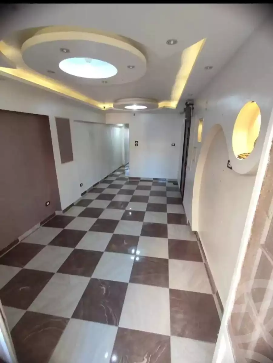 https://aqarmap.com.eg/en/listing/6582962-for-sale-alexandria-sydy-bshr-sydy-bshr-bhry-gamal-abd-el-nasir-st