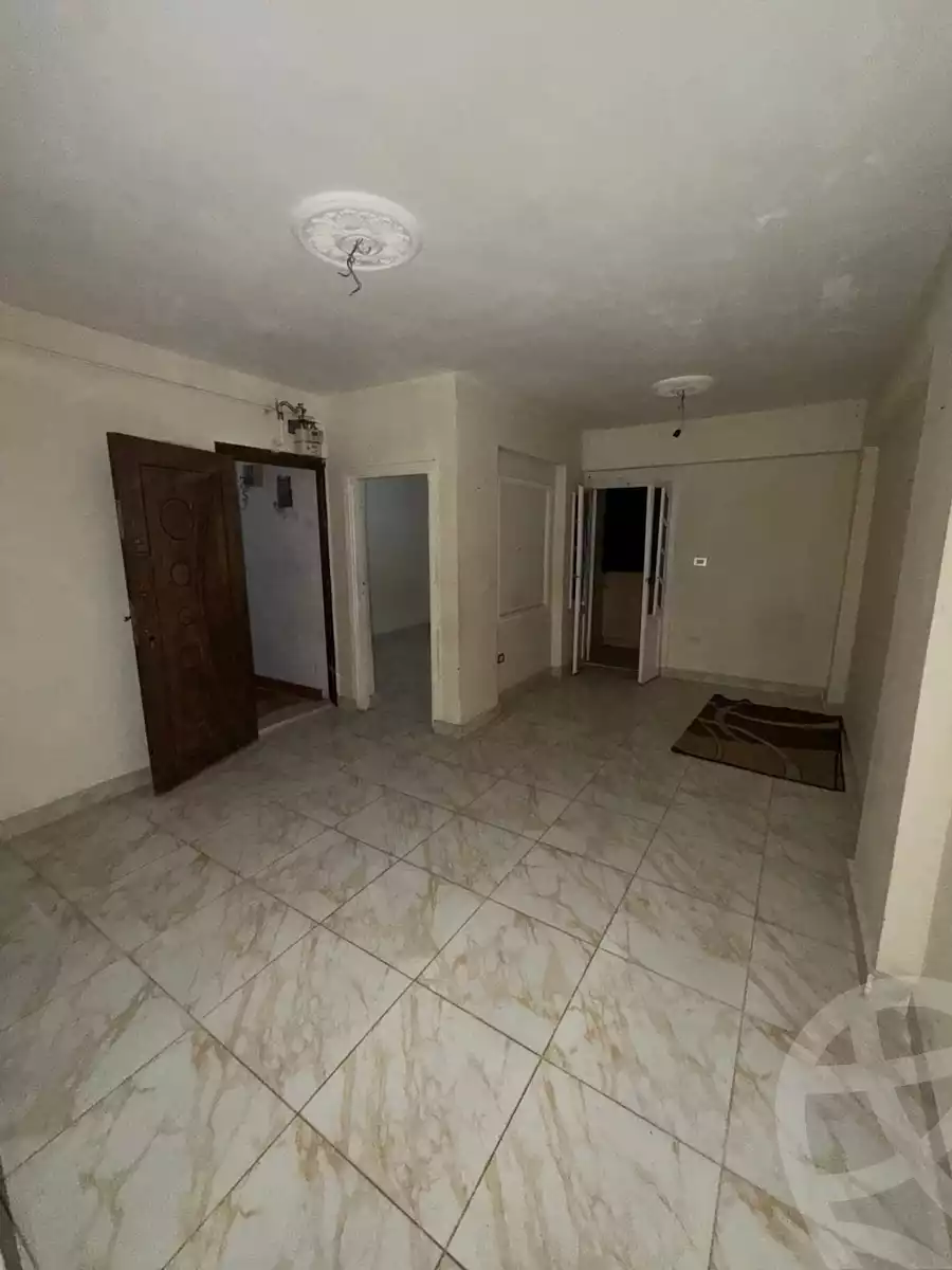 https://aqarmap.com.eg/ar/listing/6582960-for-sale-alexandria-lsywf-el-falki